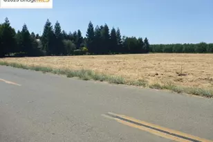 0 McHenry Rd, Merced, CA 95340 - Photo 1