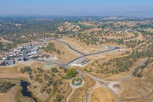 223 Quail Creek Terrace, Copperopolis, CA 95228 - Photo 40