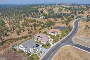 223 Quail Creek Terrace, Copperopolis, CA 95228 - Photo 4