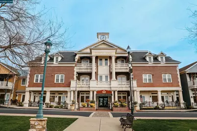 223 Quail Creek Terrace, Copperopolis, CA 95228 - Photo 34