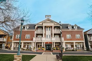 223 Quail Creek Terrace, Copperopolis, CA 95228 - Photo 34