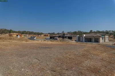 223 Quail Creek Terrace, Copperopolis, CA 95228 - Photo 30