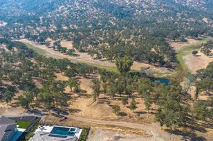 223 Quail Creek Terrace, Copperopolis, CA 95228 - Photo 38