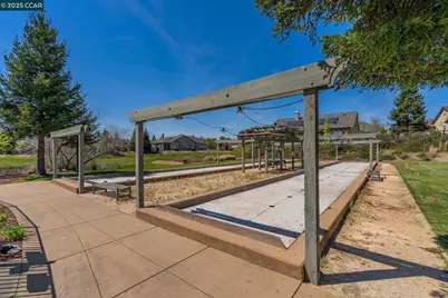 223 Quail Creek Terrace, Copperopolis, CA 95228 - Photo 24