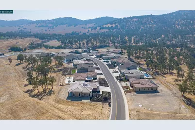 223 Quail Creek Terrace, Copperopolis, CA 95228 - Photo 42