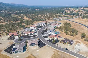 223 Quail Creek Terrace, Copperopolis, CA 95228 - Photo 36