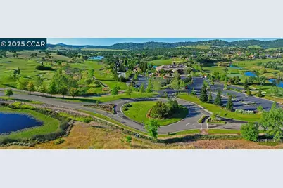 223 Quail Creek Terrace, Copperopolis, CA 95228 - Photo 26