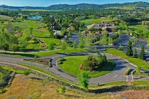 223 Quail Creek Terrace, Copperopolis, CA 95228 - Photo 26