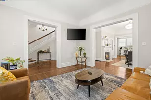 2207 21st St, Oakland, CA 94606 - Photo 8