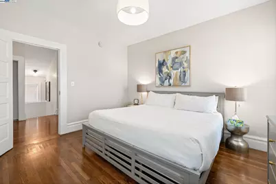 2207 21st St, Oakland, CA 94606 - Photo 22