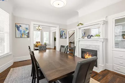 2207 21st St, Oakland, CA 94606 - Photo 10