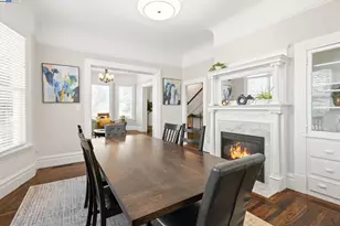 2207 21st St, Oakland, CA 94606 - Photo 10