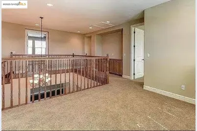 9670 Canopy Tree St, Roseville, CA 95747 - Photo 22