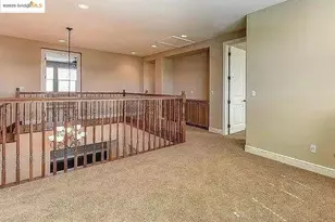 9670 Canopy Tree St, Roseville, CA 95747 - Photo 22