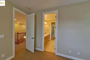 9670 Canopy Tree St, Roseville, CA 95747 - Photo 18