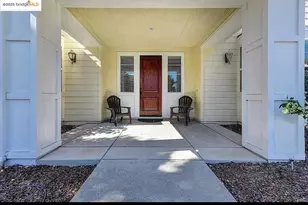 9670 Canopy Tree St, Roseville, CA 95747 - Photo 2