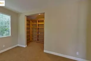 9670 Canopy Tree St, Roseville, CA 95747 - Photo 6