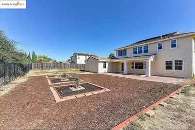 9670 Canopy Tree St, Roseville, CA 95747 - Photo 28