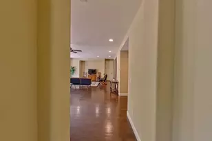 9670 Canopy Tree St, Roseville, CA 95747 - Photo 12