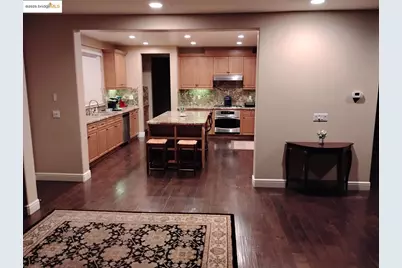 9670 Canopy Tree St, Roseville, CA 95747 - Photo 30