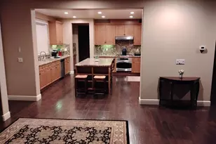 9670 Canopy Tree St, Roseville, CA 95747 - Photo 30