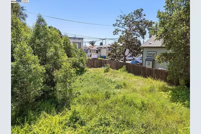 310 Spruce St, Alameda, CA 94501 - Photo 10