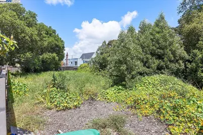 310 Spruce St, Alameda, CA 94501 - Photo 14