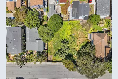 310 Spruce St, Alameda, CA 94501 - Photo 2