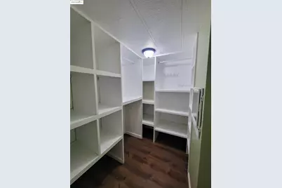 285 Auburn, Pittsburg, CA 94565 - Photo 16