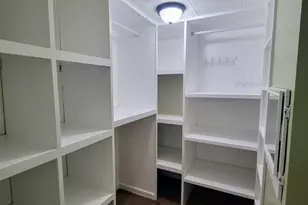 285 Auburn, Pittsburg, CA 94565 - Photo 16