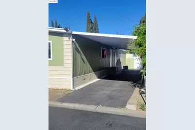 285 Auburn, Pittsburg, CA 94565 - Photo 20