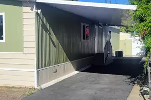 285 Auburn, Pittsburg, CA 94565 - Photo 20