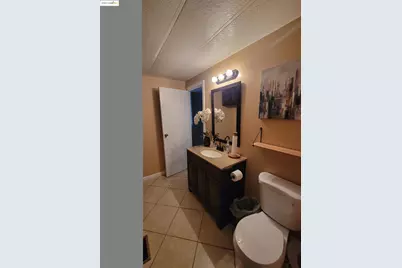 285 Auburn, Pittsburg, CA 94565 - Photo 10