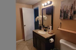 285 Auburn, Pittsburg, CA 94565 - Photo 10