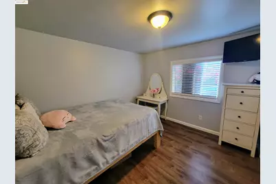 285 Auburn, Pittsburg, CA 94565 - Photo 12