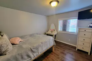 285 Auburn, Pittsburg, CA 94565 - Photo 12