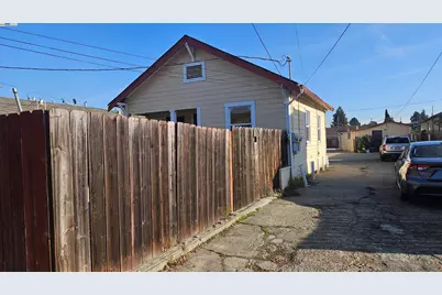 1510 165th Ave, San Leandro, CA 94578 - Photo 2