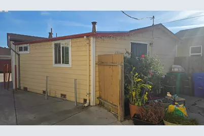 1510 165th Ave, San Leandro, CA 94578 - Photo 8