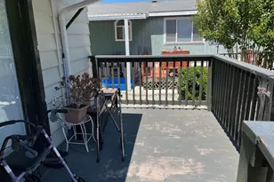 711 Old Canyon Rd, Fremont, CA 94536 - Photo 26