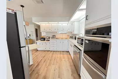 711 Old Canyon Rd. #6, Fremont, CA 94536 - Photo 12