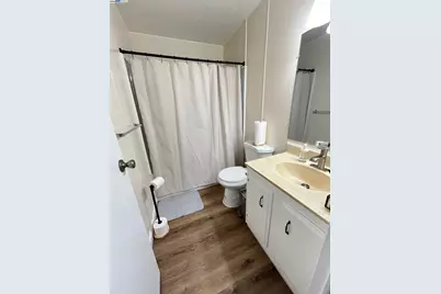 711 Old Canyon Rd. #6, Fremont, CA 94536 - Photo 14