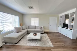 711 Old Canyon Rd, Fremont, CA 94536 - Photo 4