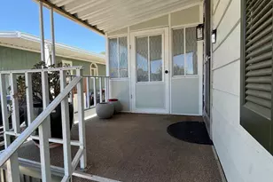 711 Old Canyon Rd, Fremont, CA 94536 - Photo 20