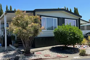 711 Old Canyon Rd, Fremont, CA 94536 - Photo 18