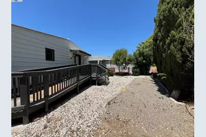 711 Old Canyon Rd. #6, Fremont, CA 94536 - Photo 28