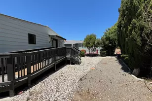 711 Old Canyon Rd, Fremont, CA 94536 - Photo 28