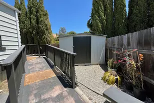 711 Old Canyon Rd, Fremont, CA 94536 - Photo 22