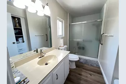 711 Old Canyon Rd. #6, Fremont, CA 94536 - Photo 16