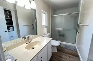 711 Old Canyon Rd, Fremont, CA 94536 - Photo 16