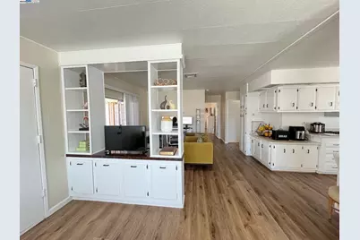 711 Old Canyon Rd. #6, Fremont, CA 94536 - Photo 8